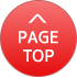 PAGE TOP